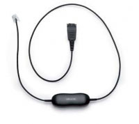 Jabra/gn netcom GN1216 (88001-03)